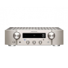 Marantz PM7000N (Silver-Gold)