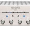 Marantz PM8006 (Silver-Gold)