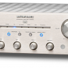 Marantz PM8006 (Silver-Gold)