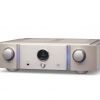 Marantz PM-KI Ruby (Gold)