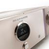 Marantz PM-KI Ruby (Gold)