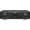 Marantz PM-KI Ruby (Black)