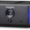 Marantz PM-KI Ruby (Black)