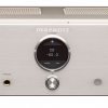 Marantz PM-KI Ruby (Gold)