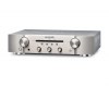 Marantz PM5005