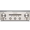 Marantz PM6006 (Silver-Gold)