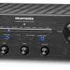 Marantz PM7005