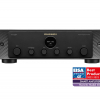 Marantz Model 40n (Black)