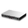 Matrix Audio element P2 Оконечный усилитель