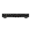 Matrix Audio element P2 Оконечный усилитель