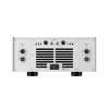 Matrix Audio MA-1 Оконечный усилитель