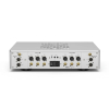 Matrix Audio MP-1 Предварительный усилитель