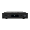 Стерео усилитель NAD C 368