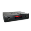 Стерео усилитель NAD C 368