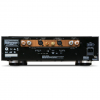 NAD M23 V2 Оконечный стерео усилитель