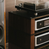 NAD M23 V2 Оконечный стерео усилитель
