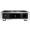 Гибридный стерео усилитель NAD M33 V2