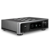 Гибридный стерео усилитель NAD M33 V2