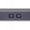 NAD CI 16-60 DSP