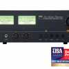 NAD C 3030 Интегрированный усилитель