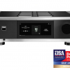 Гибридный стерео усилитель NAD M33 V2