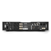 Naim NAC 332 Предварительный усилитель