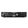 Naim NAP 250 Оконечный стерео усилитель