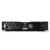 Naim NAP 350 Оконечный моно усилитель
