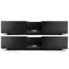 Naim NAP 350 Оконечный моно усилитель