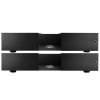 Naim NAP 350 Пара моно усилителей
