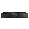Naim NPX 300 Внешний блок питания