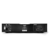 Naim NPX 300 Внешний блок питания
