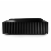 Naim NPX 300 Внешний блок питания