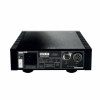 Naim NPX TT Внешний блок питания