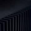 Naim NPX TT Внешний блок питания
