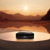 Naim NPX TT Внешний блок питания
