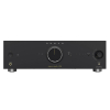 Onkyo A-50 Black Стереоусилитель