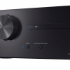 Onkyo A-9110 (Black)