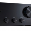 Onkyo A-9130 (Black)