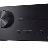 Onkyo A-9130 (Black)