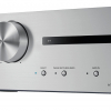 Onkyo A-9130 (Silver)