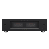 Onkyo M-80 Black Оконечный усилитель