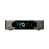 Onkyo Muse Y-50 80th Стерео усилитель
