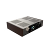Onkyo Muse Y-50-80th Вид слева