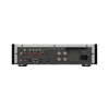 Onkyo Muse Y-50-80th Задняя панель