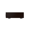 Onkyo Muse Y-50-80th Правая боковина