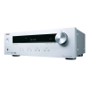 Onkyo TX-8220 Silver