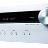 Onkyo TX-8220 (Silver)