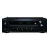 Onkyo TX-8270 Black