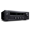 Onkyo TX-8270 Black